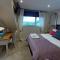 Aber Holiday Rentals