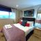 Aber Holiday Rentals