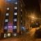 NURALP APART OTEL - Trabzon