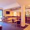 Premier Splendid Inn Pinetown
