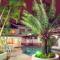Premier Splendid Inn Pinetown