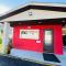 Bestway Motel
