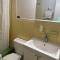 Sea Scape Inn - A Fine Family Destination