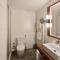 City Hotel Biel Bienne Free Parking