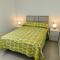 Apartamentos Montedunas