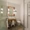 City Hotel Biel Bienne Free Parking