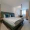 Craft Inn - Boutique Hotel