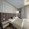 Apartamenty Beauty & SPA Apartamenty Beauty & SPA