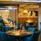 Grand Hotel International - Czech Leading Hotels