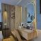 Hotel Sinan Han
