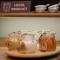 Craft Inn - Boutique Hotel