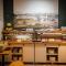 Craft Inn - Boutique Hotel