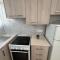 Dream Studio270m from the Beach