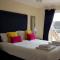 Aber Holiday Rentals