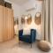Flatbook Apartamenty - Mikoszewo Wczasowa I