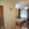 Hotel Jerevan - Druskininkai