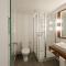 City Hotel Biel Bienne Free Parking