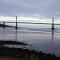 Aber Holiday Rentals