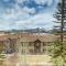 Lookout Ridge 63