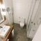 City Hotel Biel Bienne Free Parking