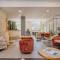 COLORFACTORY SPA Hotel - Czech Leading Hotels