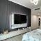 Marina Grand Metro Suites
