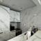 Marina Grand Metro Suites