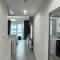Marina Grand Metro Suites