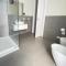 BARRIQUE Guest House