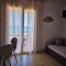 Corfu Glyfada Beach Apartment 25