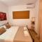 Corfu Glyfada Beach Apartment 25