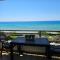Corfu Glyfada Beach Apartment 25