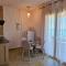 Corfu Glyfada Beach Apartment 25