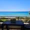 Corfu Glyfada Beach Apartment 25