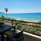 Corfu Glyfada Beach Apartment 25