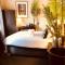 Imbube Safari Lodge