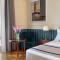 Grand Hotel Miramare