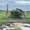 Imbube Safari Lodge