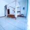 Comfy family size, 2 Br beachfront C1 Lido near mall