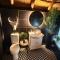 Imbube Safari Lodge