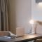 Hotel 10 Curitiba