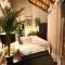 Imbube Safari Lodge