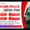 Kusum Palace