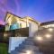Krabi Beach House, SHA Extra Plus