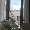 Apartments Radosevic