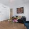 Florella Antibes Apartment