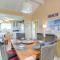 Beach Access Renovated Casa Bonita Surfside
