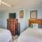 Beach Access Renovated Casa Bonita Surfside
