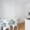 Florella Antibes Apartment