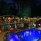 Saranda Boutique Hotel
